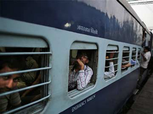 Railways_train